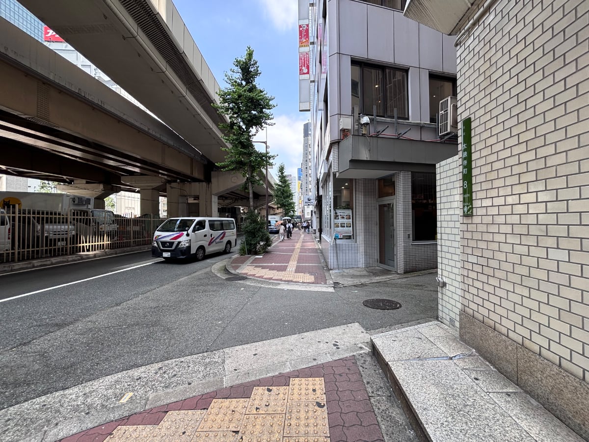 v20260731150959/fresh/building/J00100614535_2