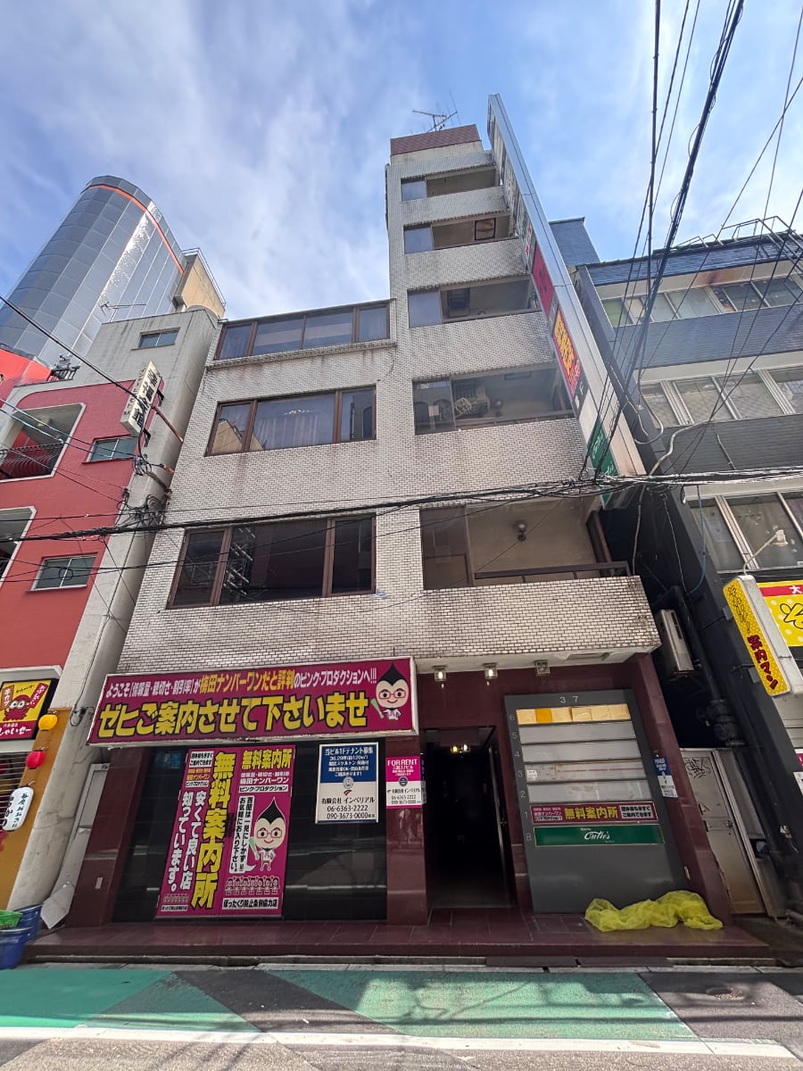 v20260731150959/fresh/building/J00100631668_6