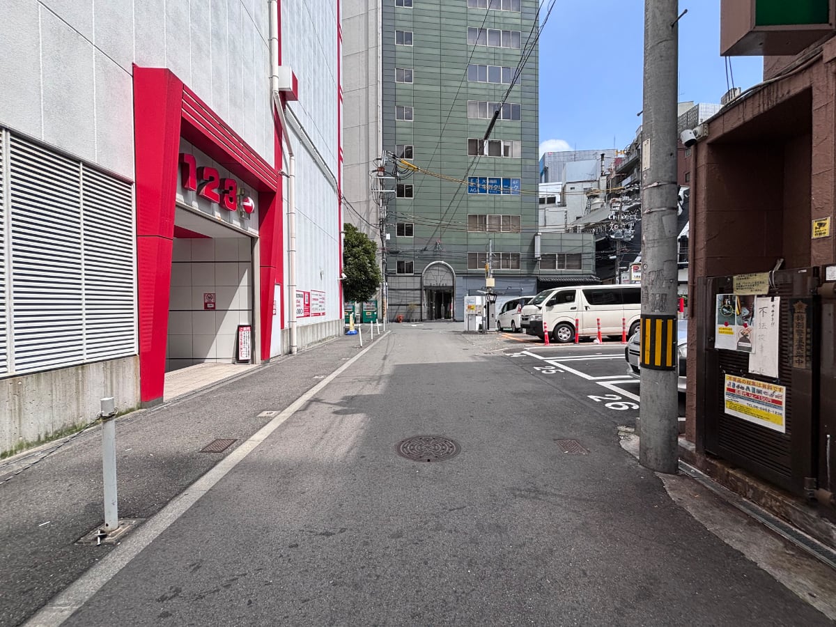 v20260731150959/fresh/building/J00100631843_2
