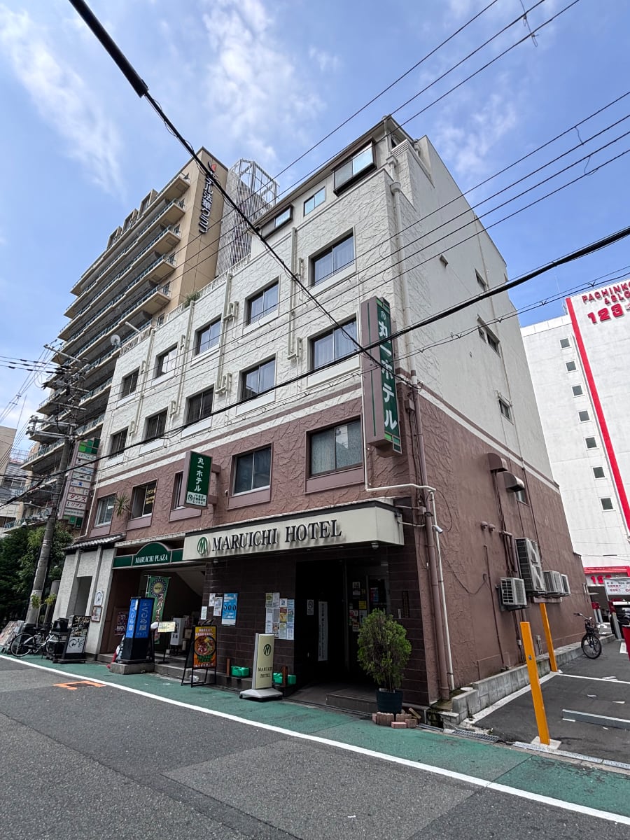 v20260731150959/fresh/building/J00100631843_5