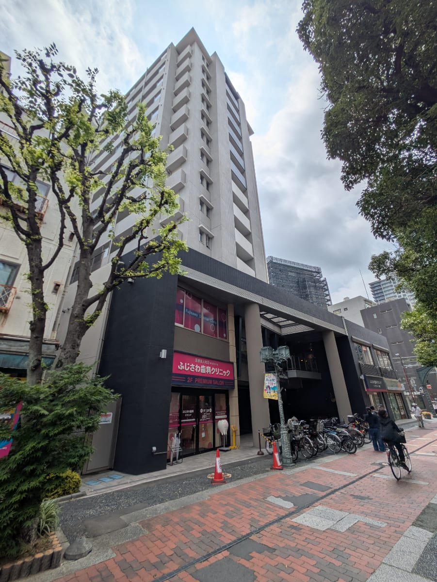 v20260731150959/fresh/building/J00100633587_10
