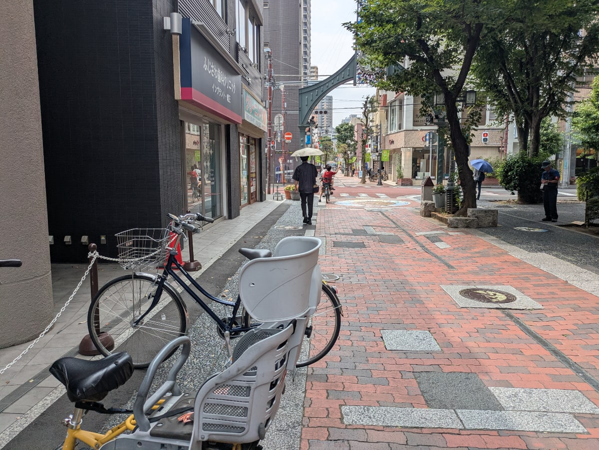 v20260731150959/fresh/building/J00100633587_12