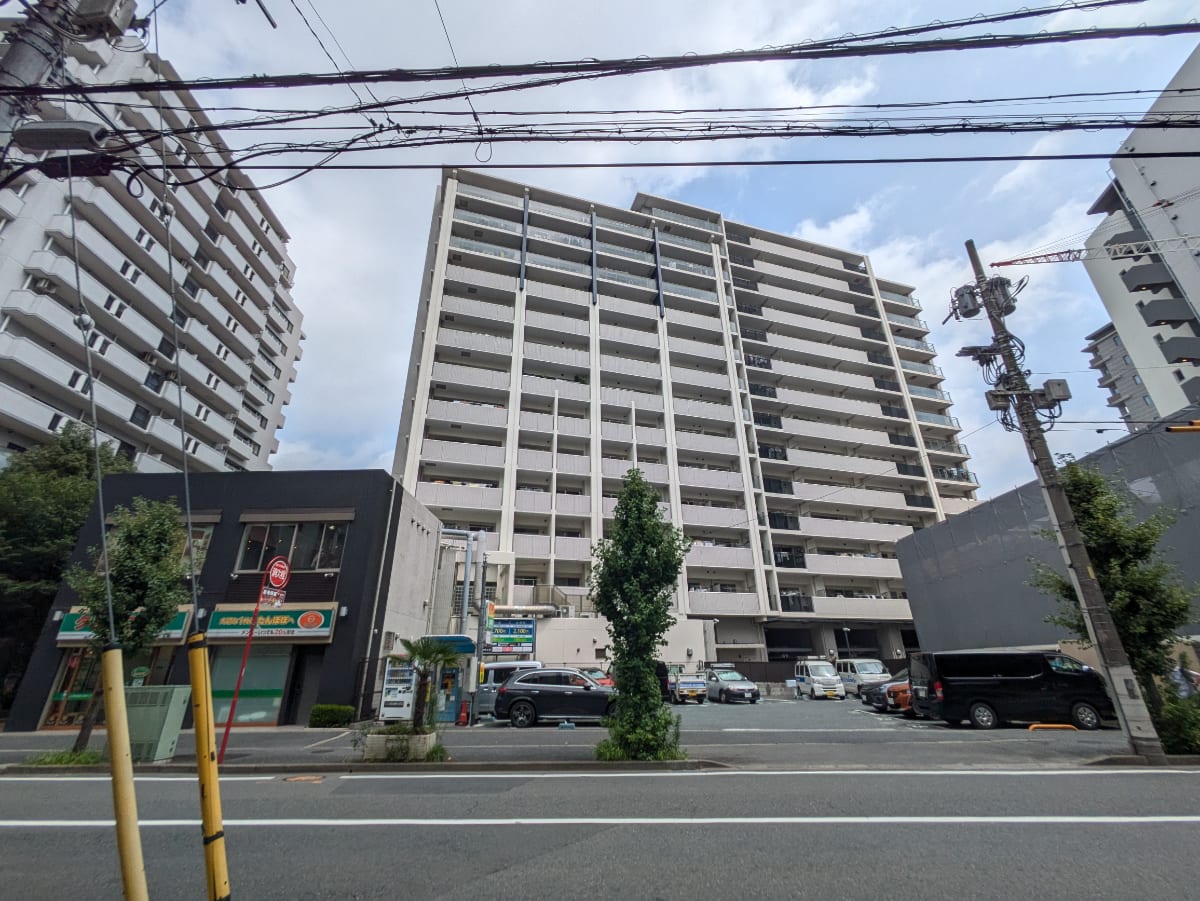 v20260731150959/fresh/building/J00100633587_7