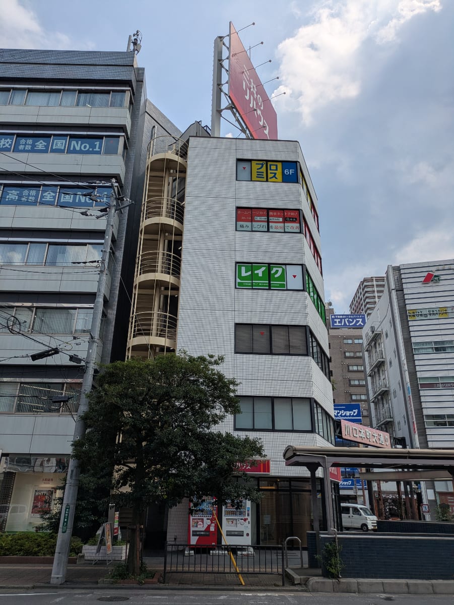 v20260731150959/fresh/building/J00100633781_8