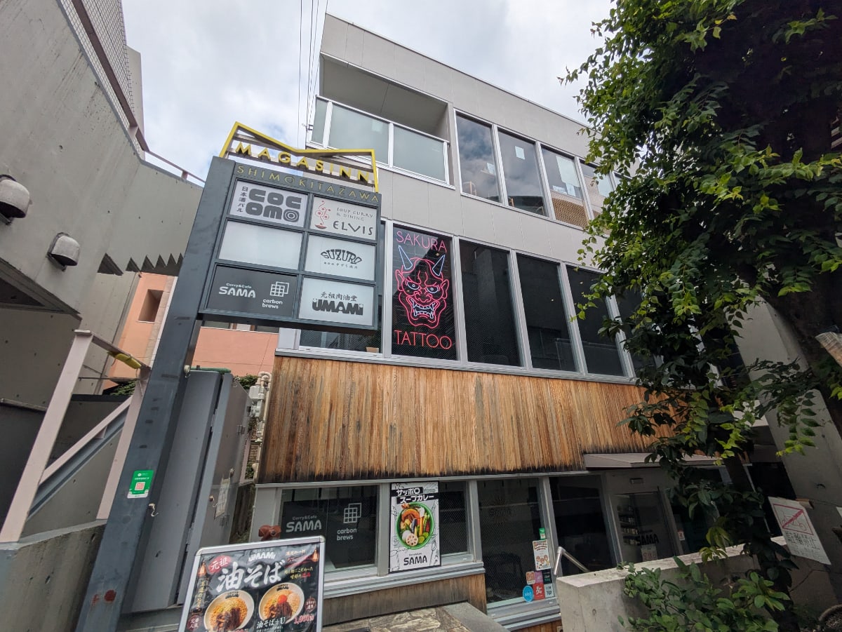 v20260731150959/fresh/building/J00100634160_1