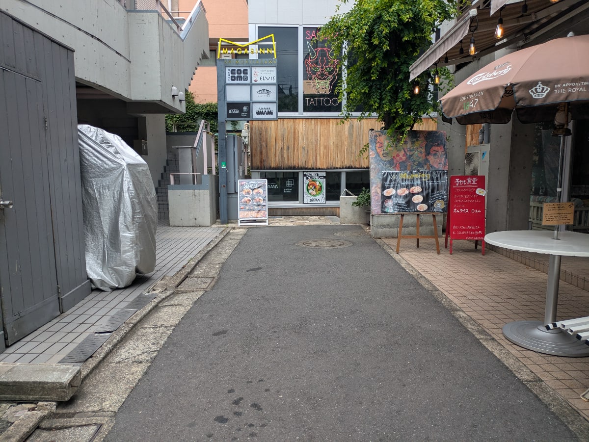 v20260731150959/fresh/building/J00100634160_2