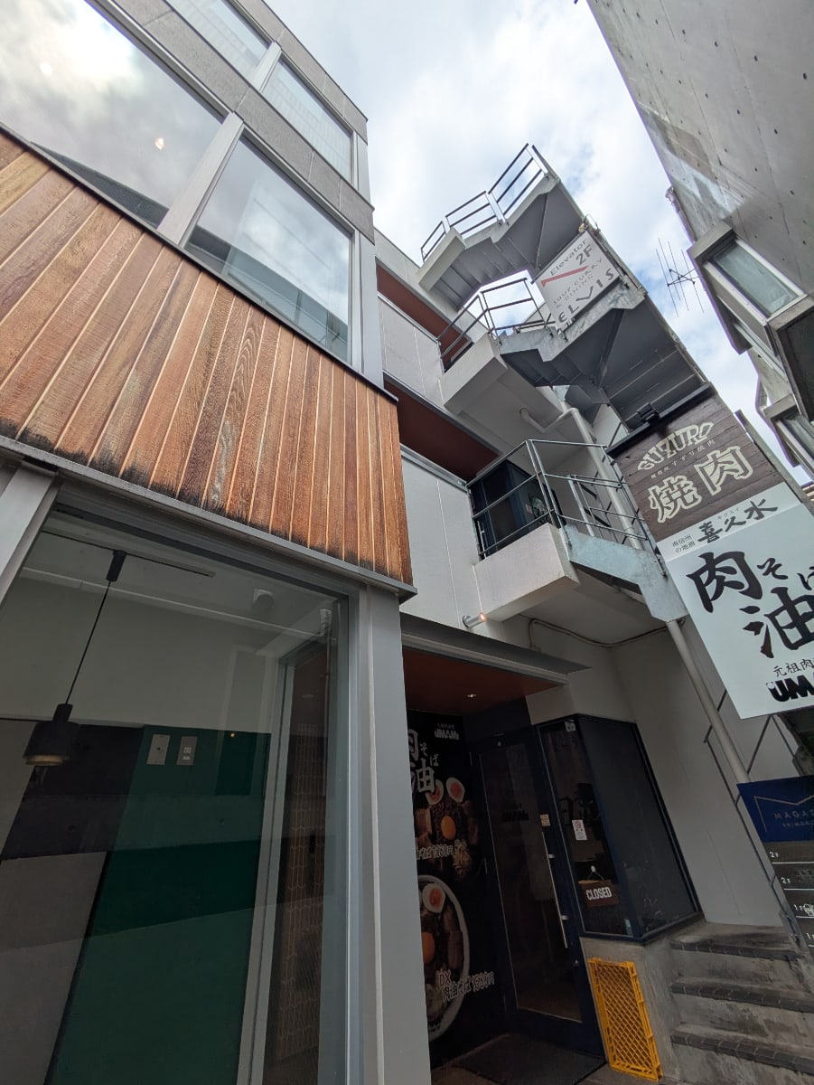 v20260731150959/fresh/building/J00100634160_8