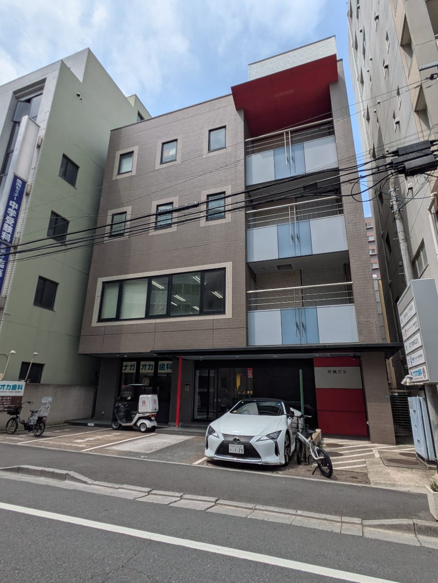 v20260731150959/fresh/building/J00100635127_5