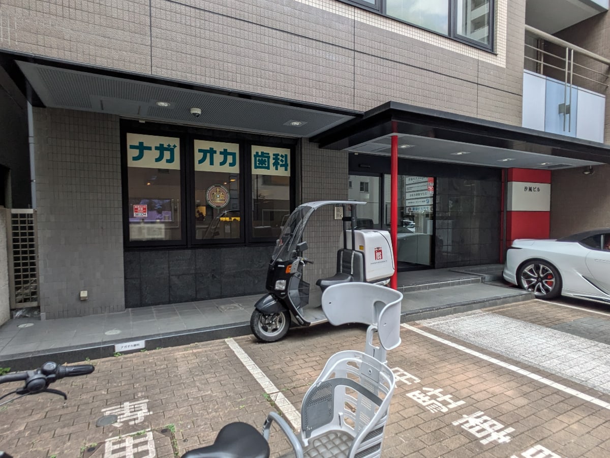 v20260731150959/fresh/building/J00100635127_9