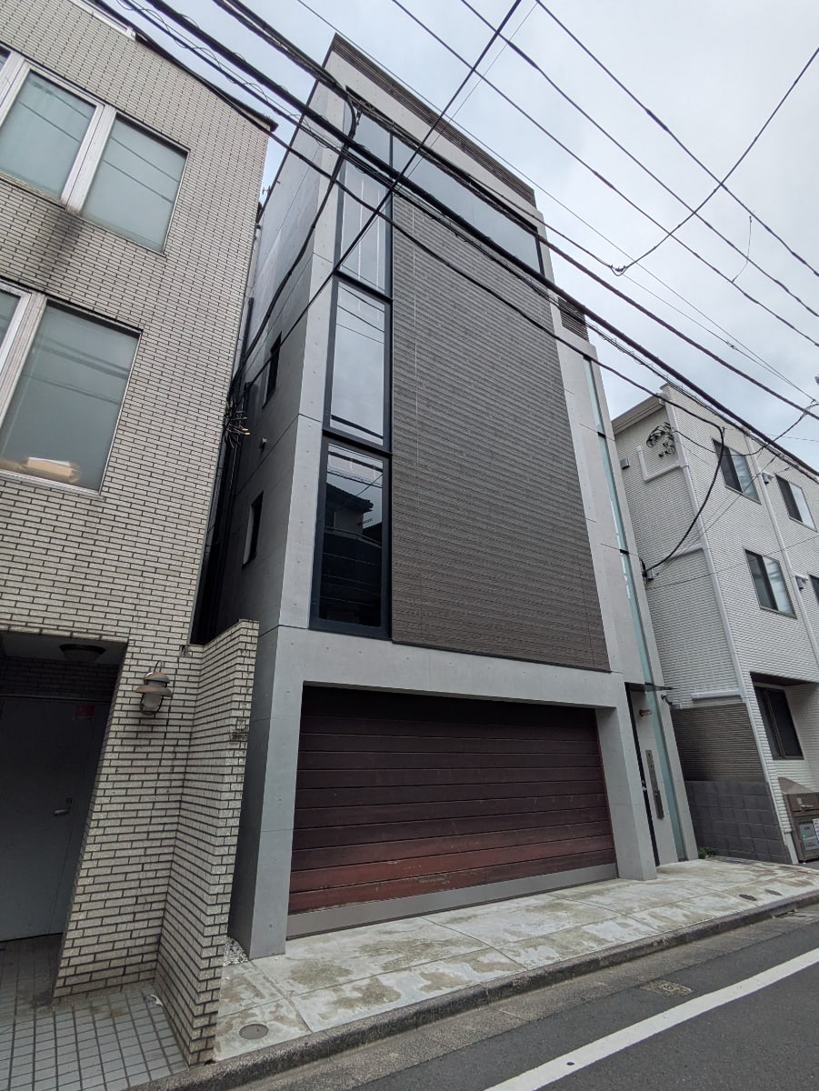 v20260731150959/fresh/building/J00100644385_1