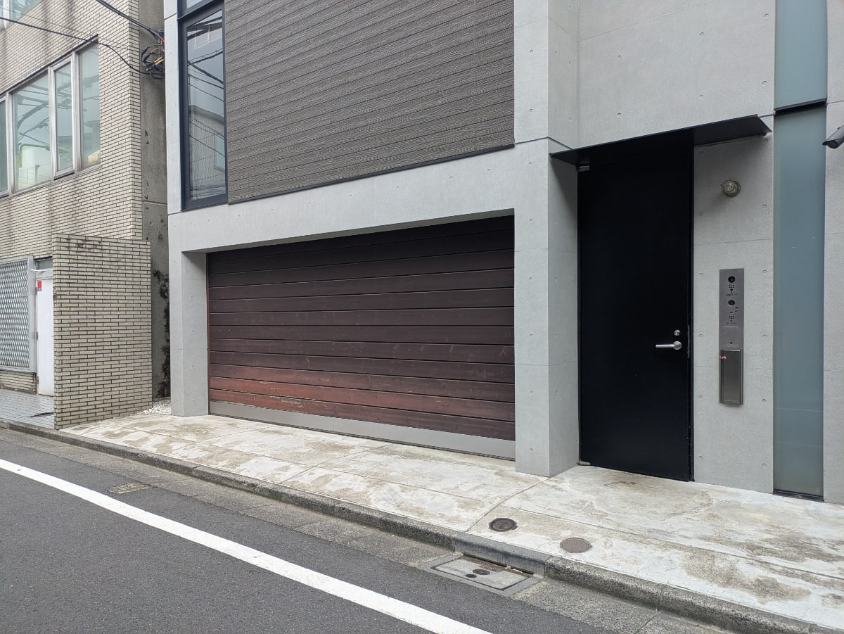 v20260731150959/fresh/building/J00100644385_7