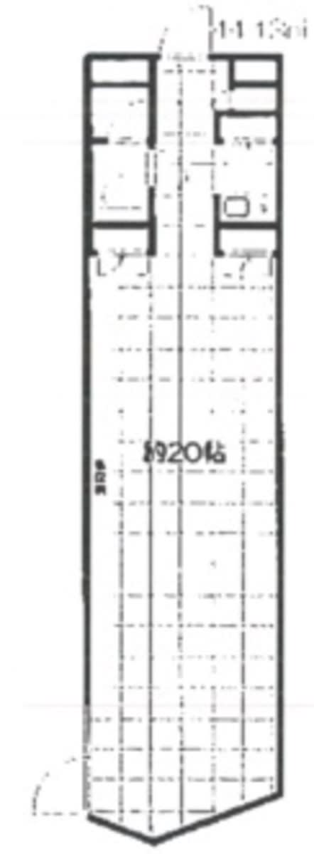 v20260731151925/fresh/room/J00101982990_1