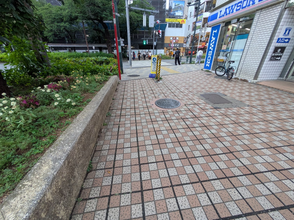 v20260801150631/fresh/building/J00100608999_12