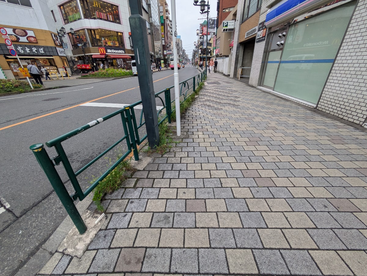 v20260801150631/fresh/building/J00100608999_13