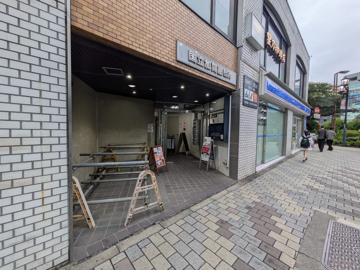 v20260801150631/fresh/building/J00100608999_3