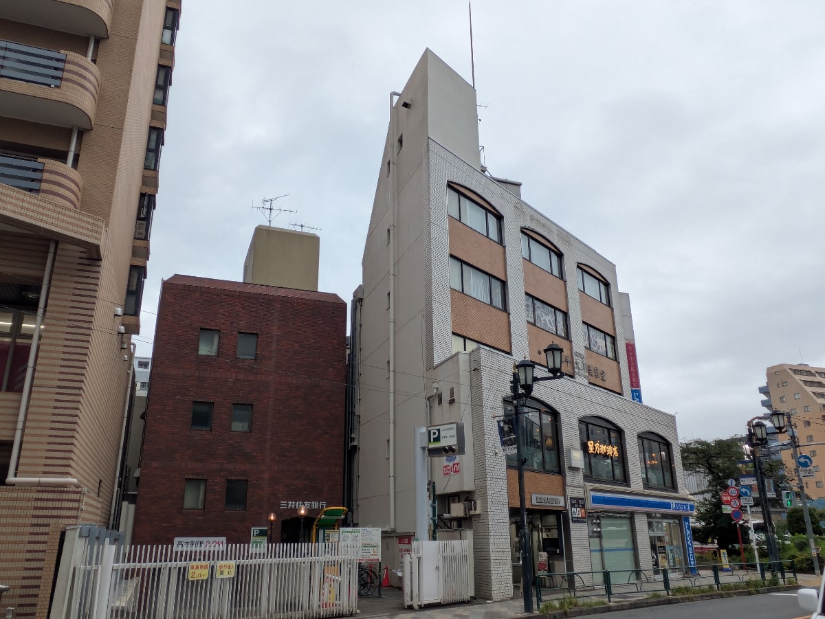 v20260801150631/fresh/building/J00100608999_5