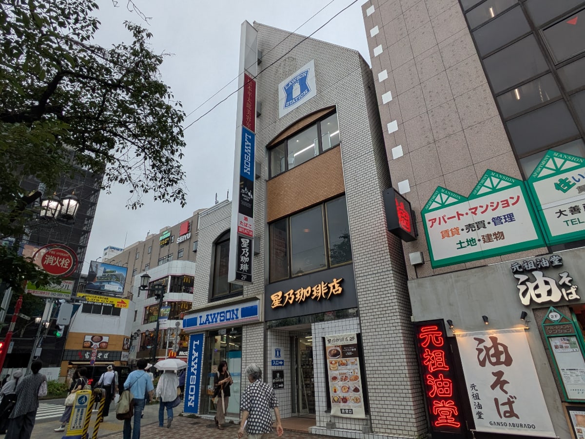 v20260801150631/fresh/building/J00100608999_6