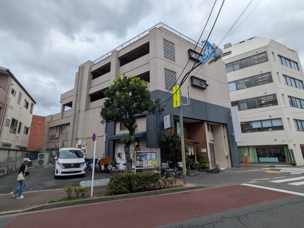 v20260801150631/fresh/building/J00100609724_1