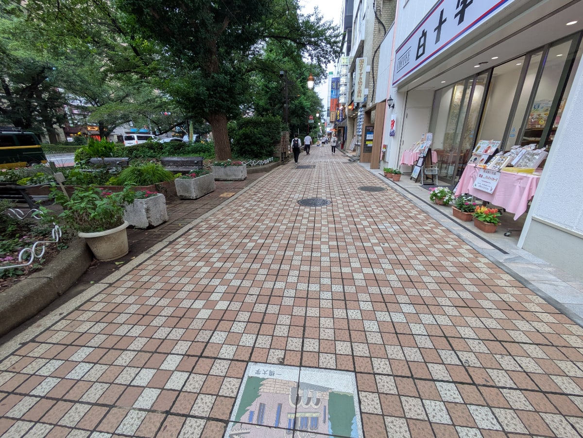v20260801150631/fresh/building/J00100609828_12