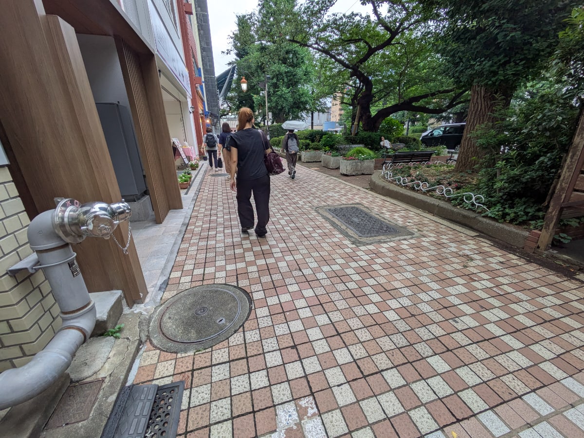 v20260801150631/fresh/building/J00100609828_2