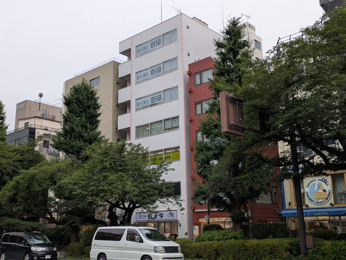 v20260801150631/fresh/building/J00100609828_7