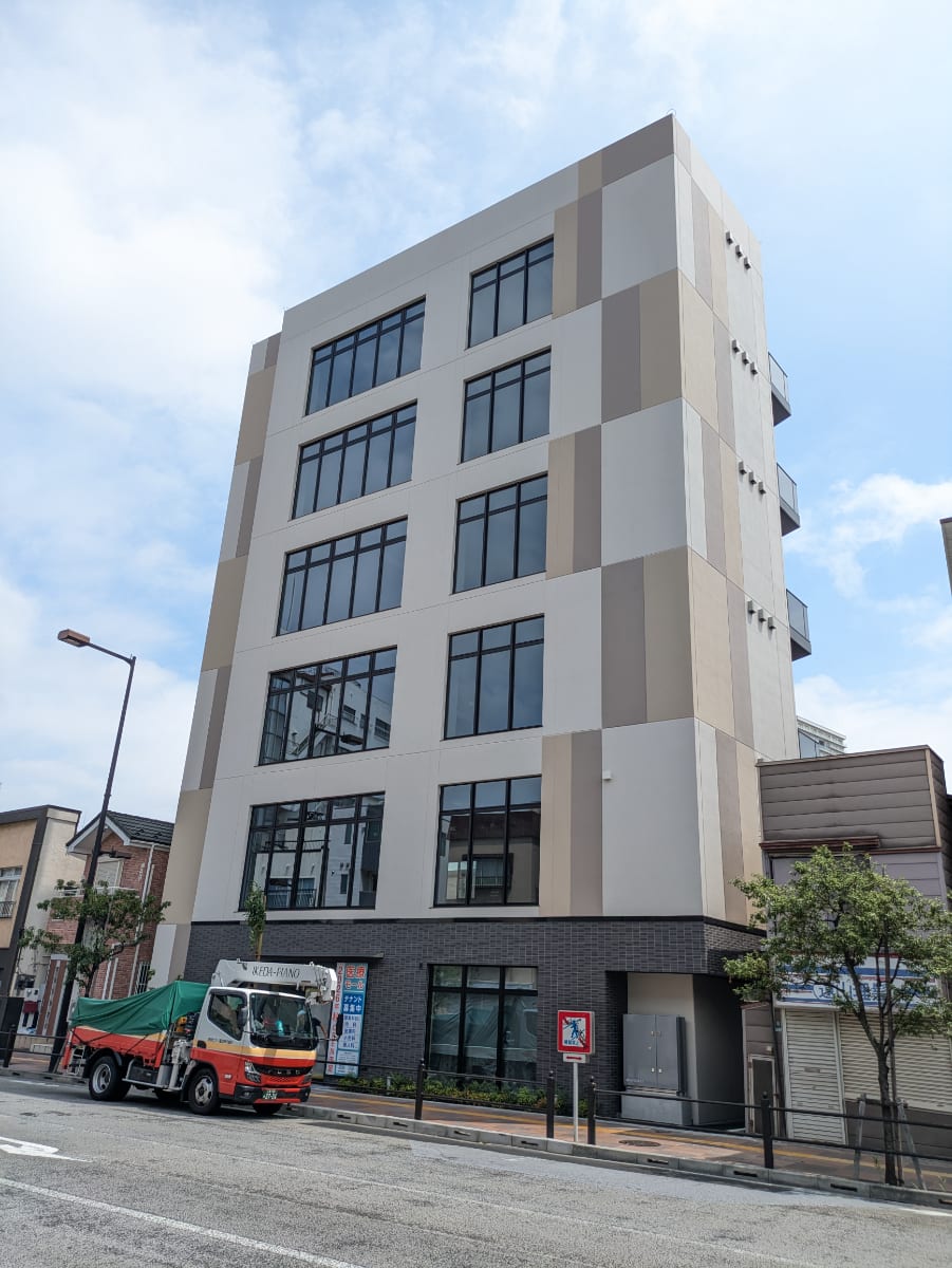 v20260801150631/fresh/building/J00100611222_8