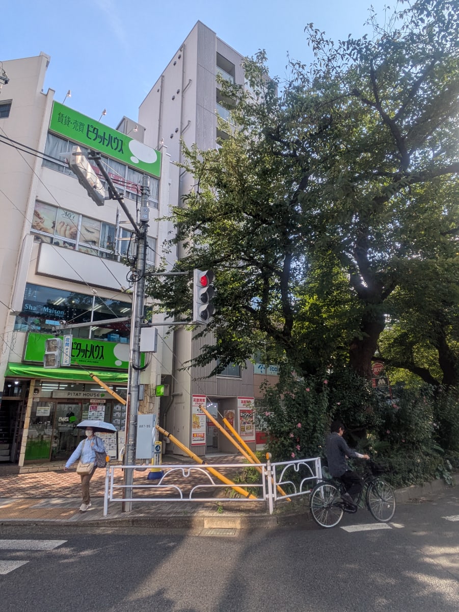 v20260801150631/fresh/building/J00100611658_1