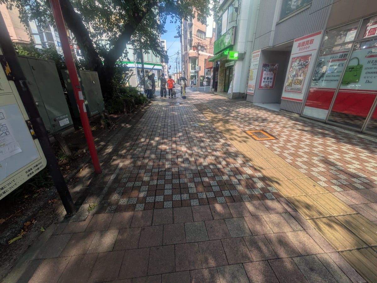 v20260801150631/fresh/building/J00100611658_10
