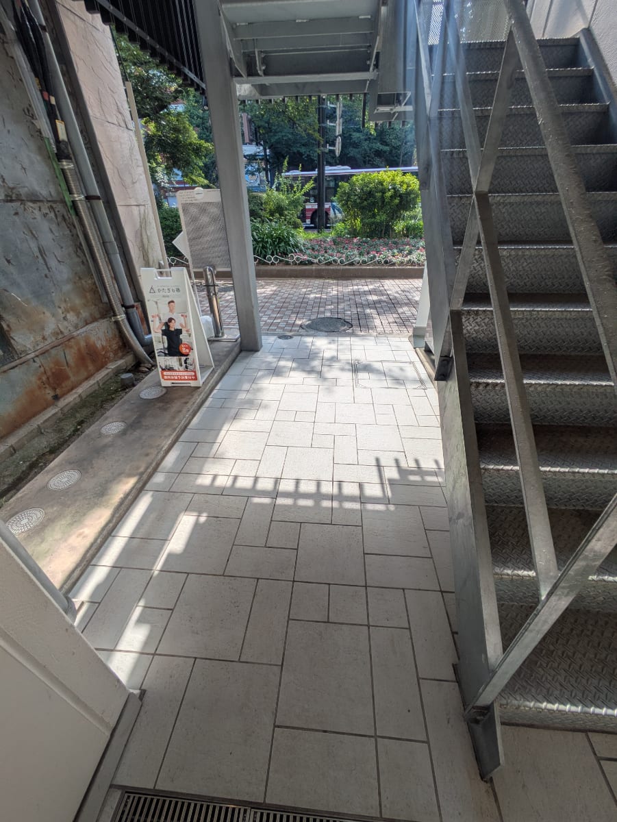 v20260801150631/fresh/building/J00100611658_6