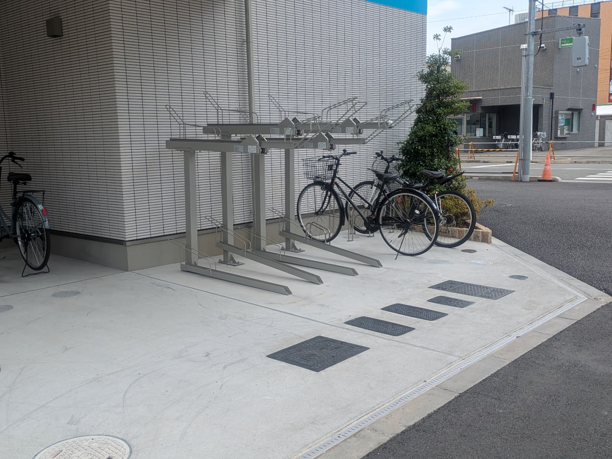 v20260801150631/fresh/building/J00100632599_10