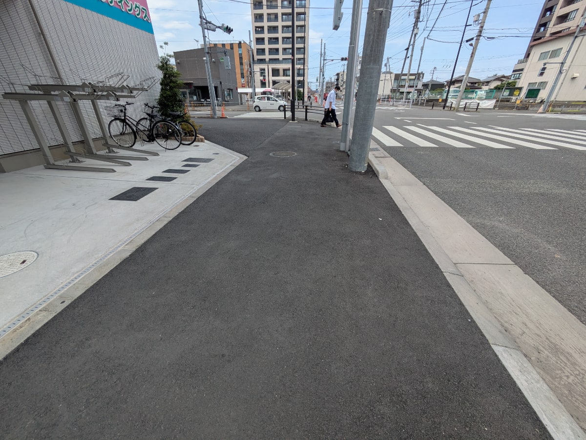 v20260801150631/fresh/building/J00100632599_13