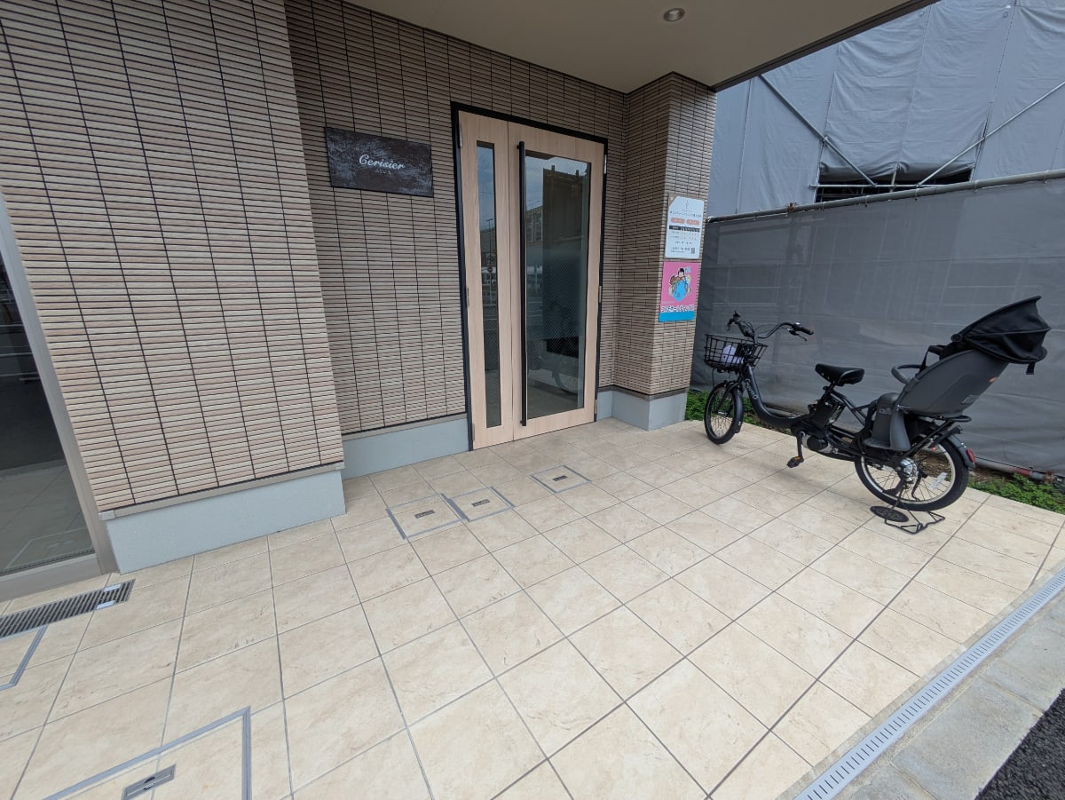 v20260801150631/fresh/building/J00100632599_3