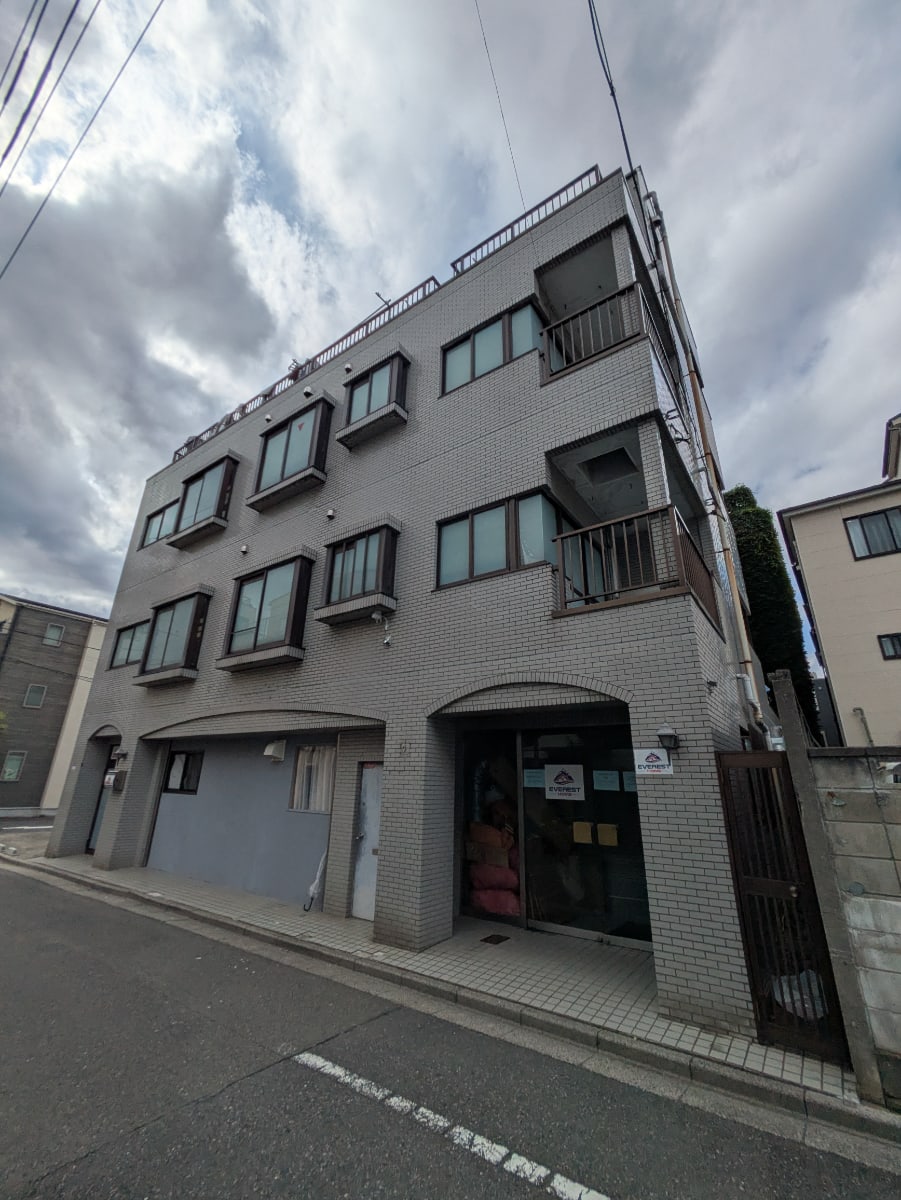 v20260801150631/fresh/building/J00100632913_1