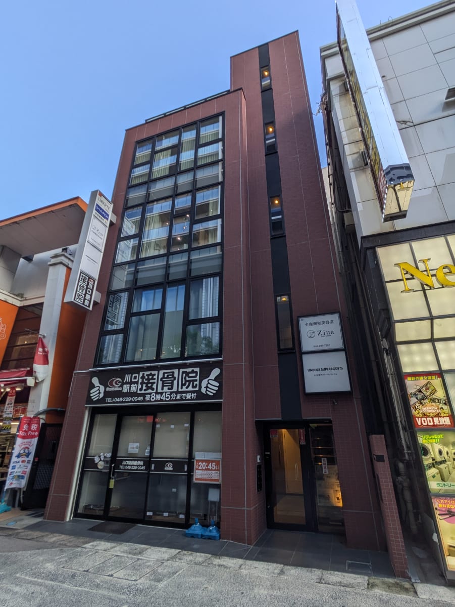 v20260801150631/fresh/building/J00100634629_1