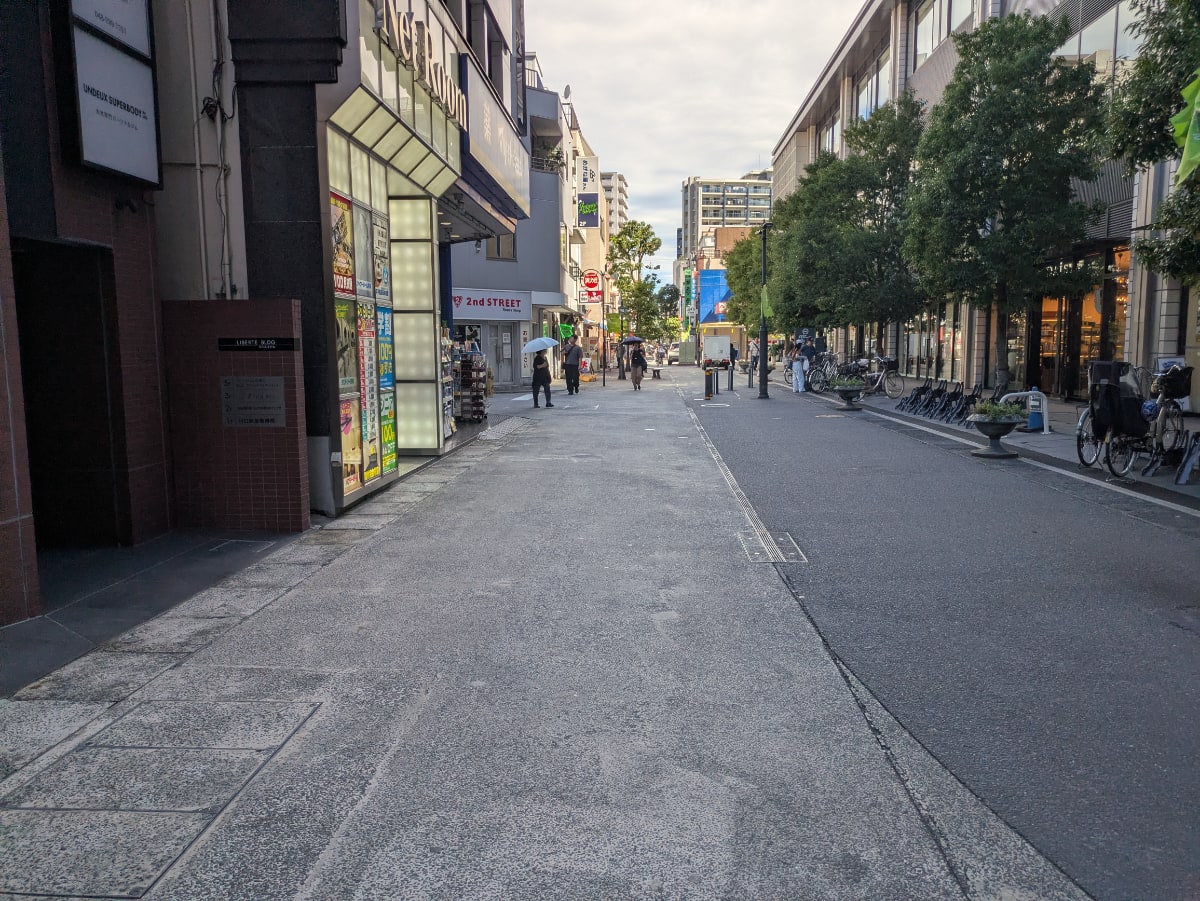 v20260801150631/fresh/building/J00100634629_2