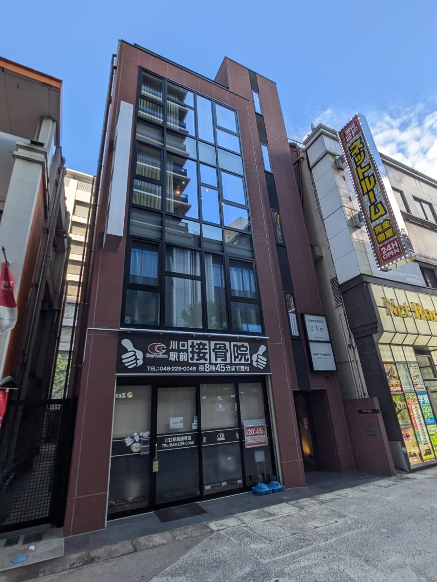 v20260801150631/fresh/building/J00100634629_7