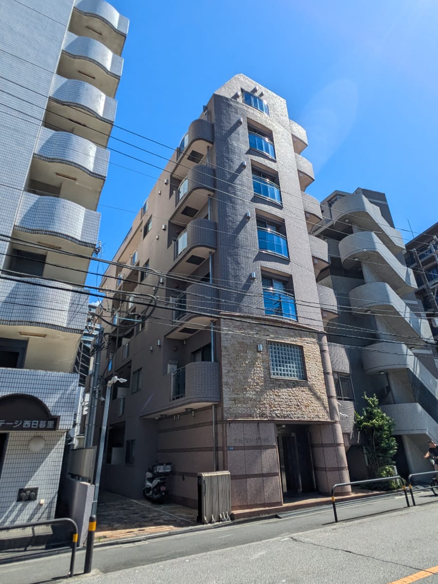 v20260801150631/fresh/building/J00100636274_5