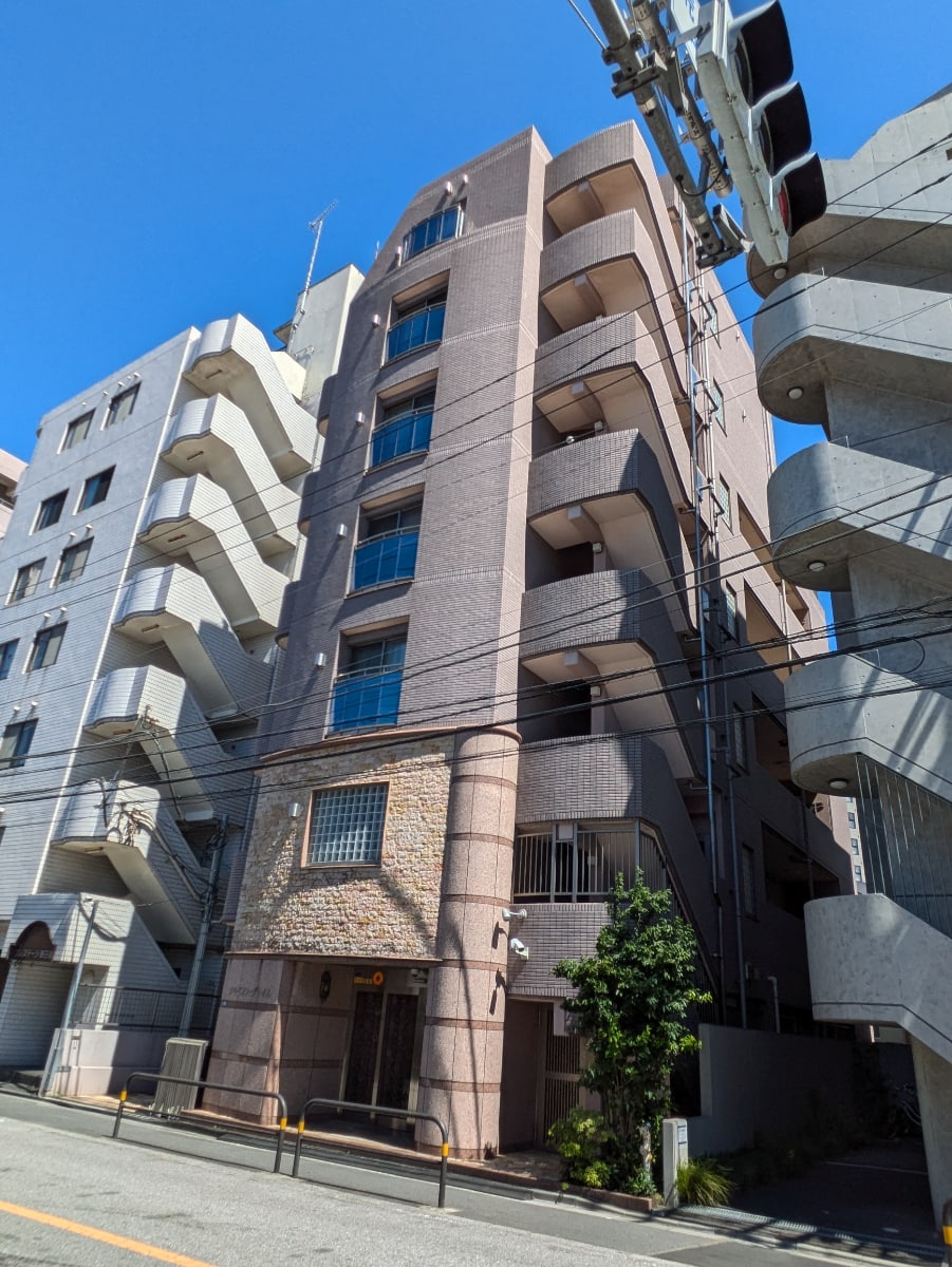 v20260801150631/fresh/building/J00100636274_7