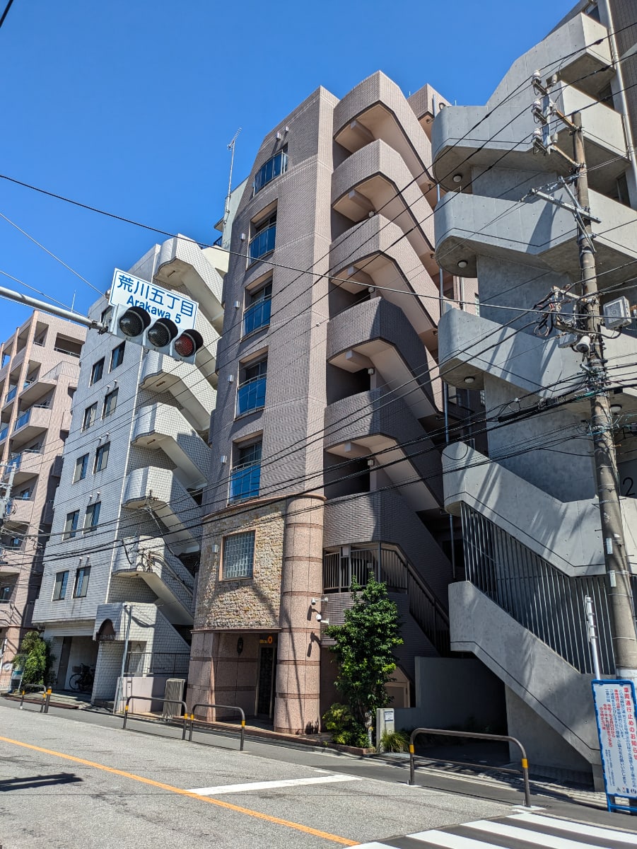 v20260801150631/fresh/building/J00100636274_8