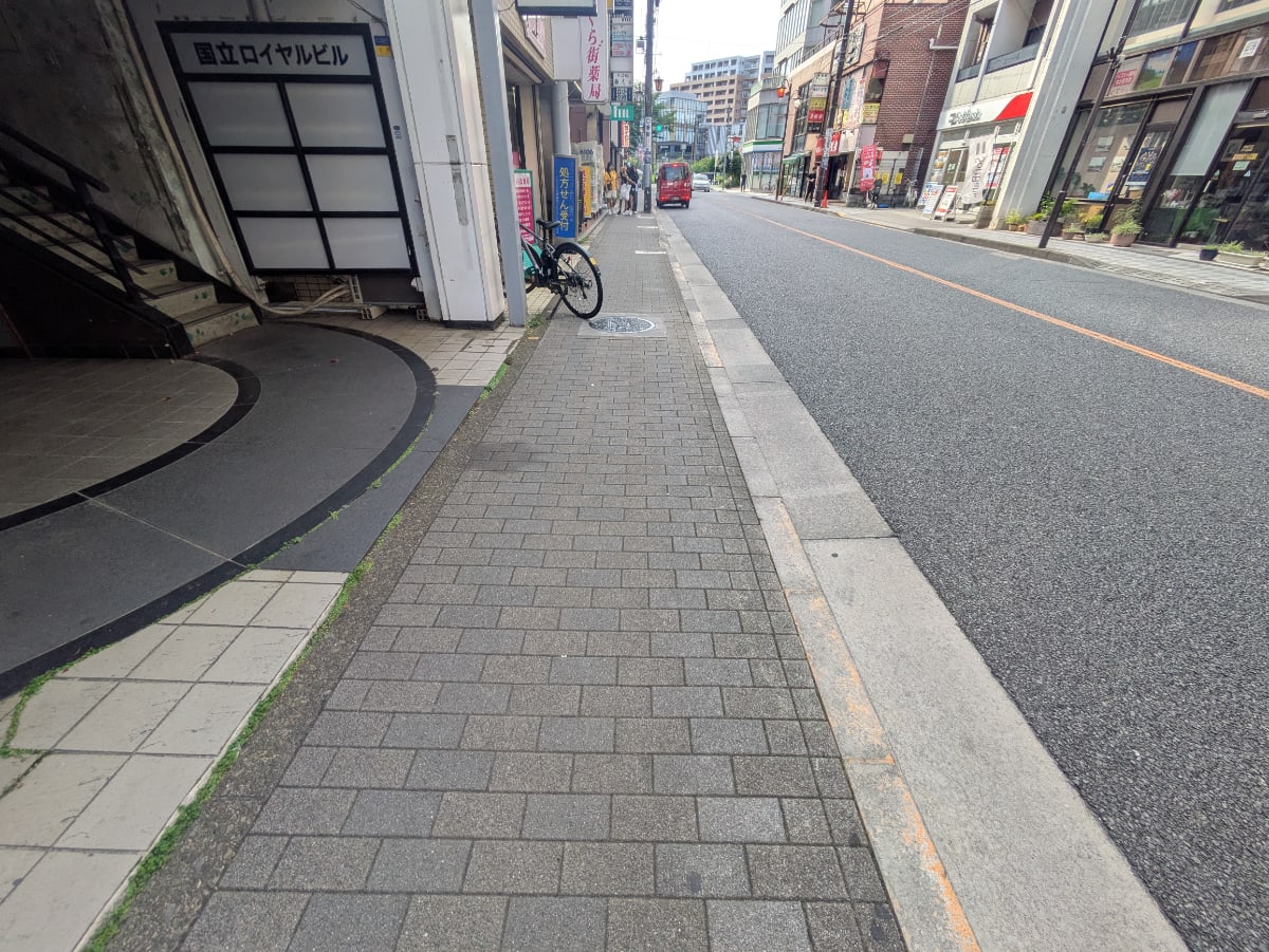v20260801150631/fresh/building/J00100658179_2