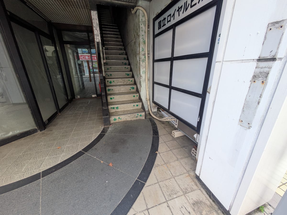 v20260801150631/fresh/building/J00100658179_3