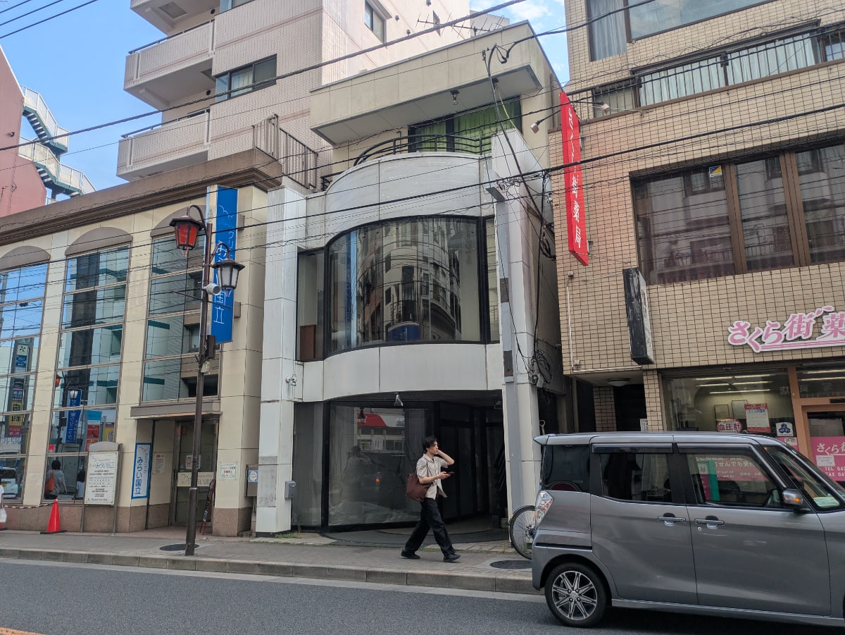 v20260801150631/fresh/building/J00100658179_5