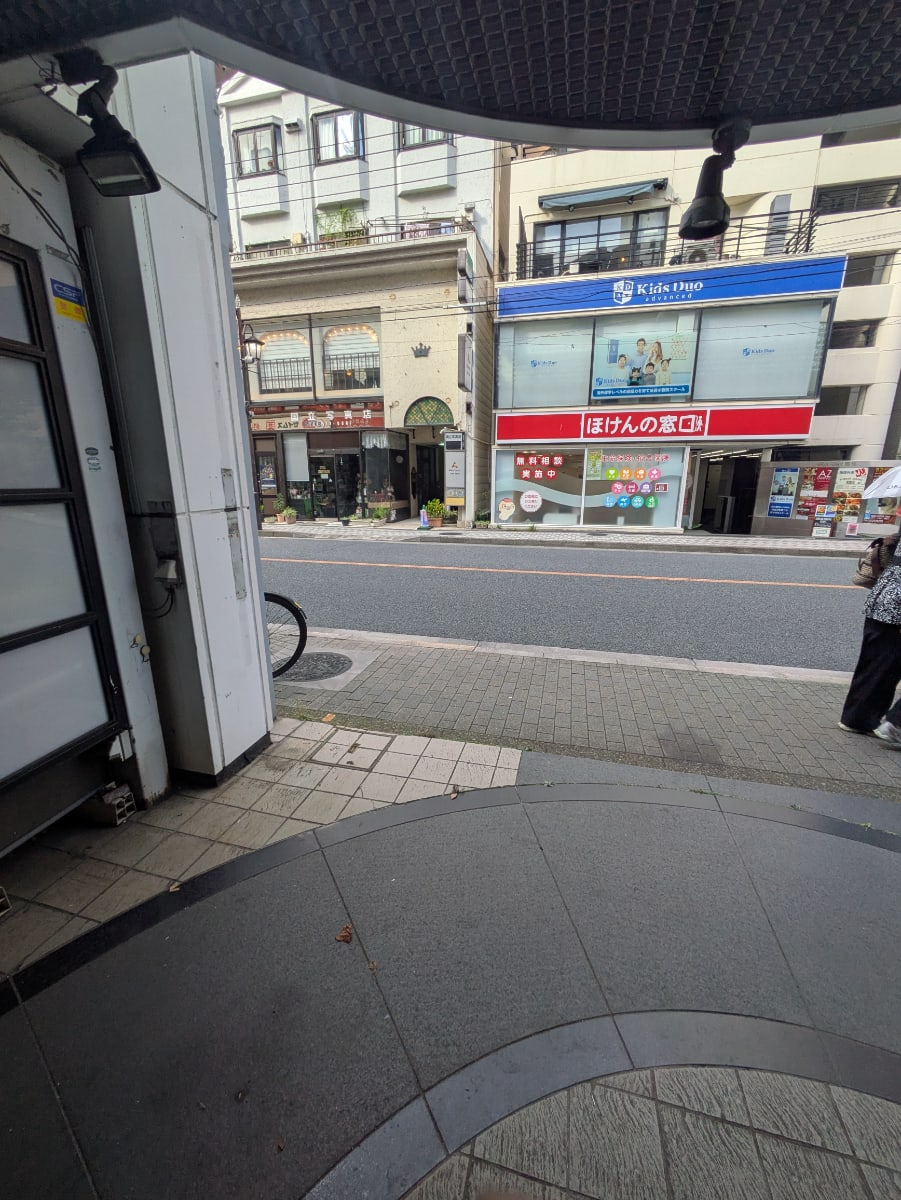 v20260801150631/fresh/building/J00100658179_8