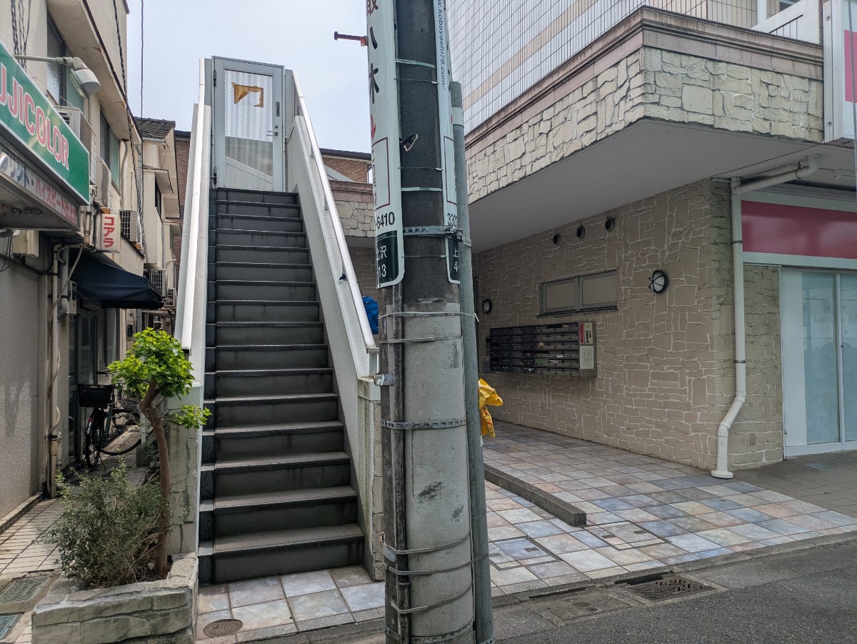 v20260802150642/fresh/building/J00100357508_14