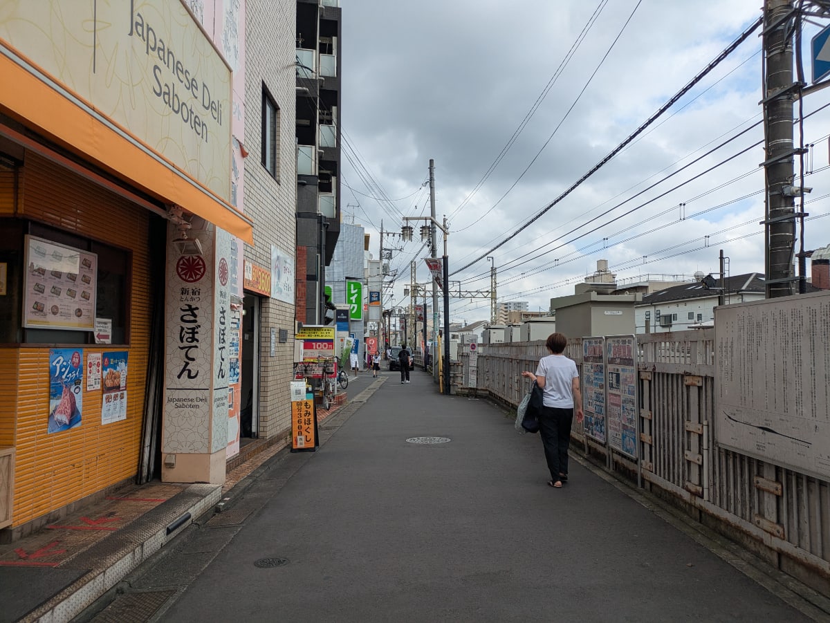 v20260802150642/fresh/building/J00100358401_2