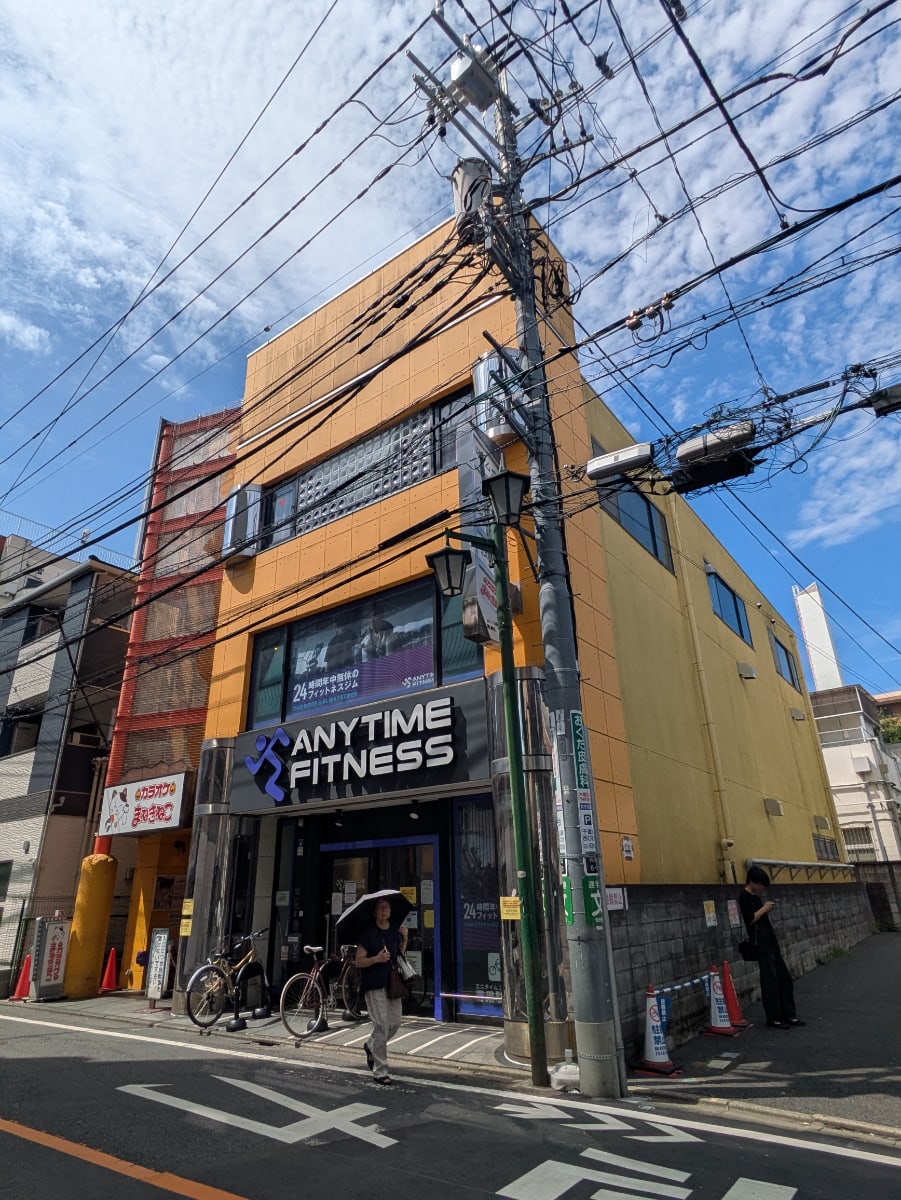 v20260802150642/fresh/building/J00100359133_6