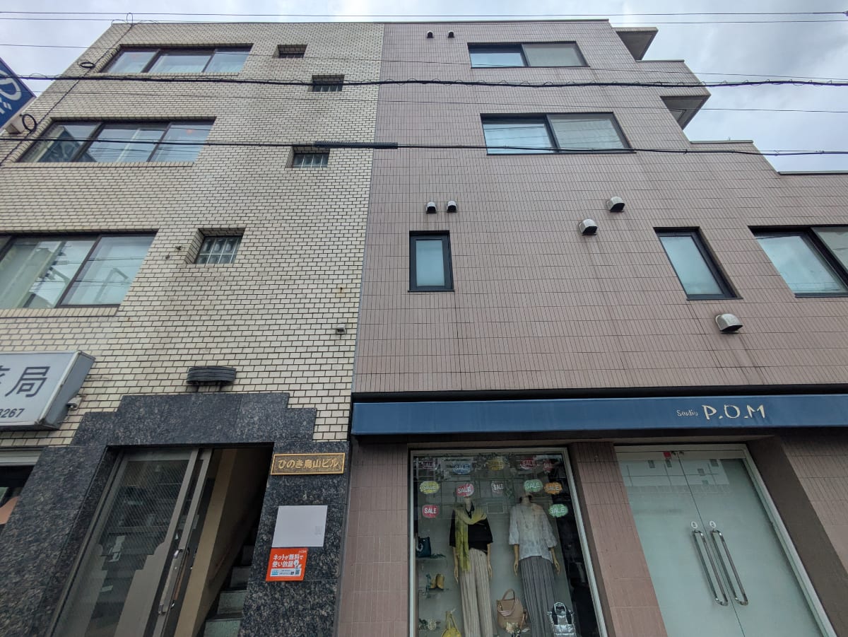v20260802150642/fresh/building/J00100359657_11