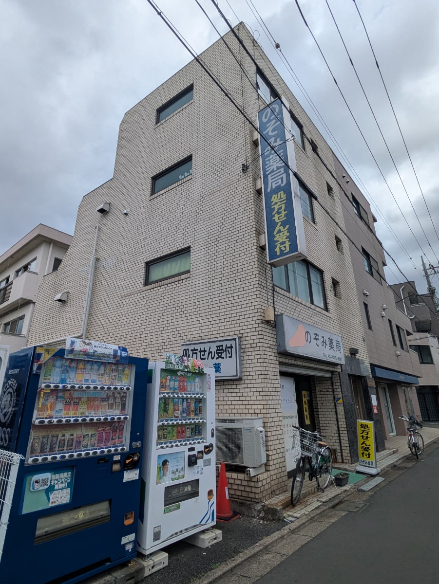 v20260802150642/fresh/building/J00100359657_19