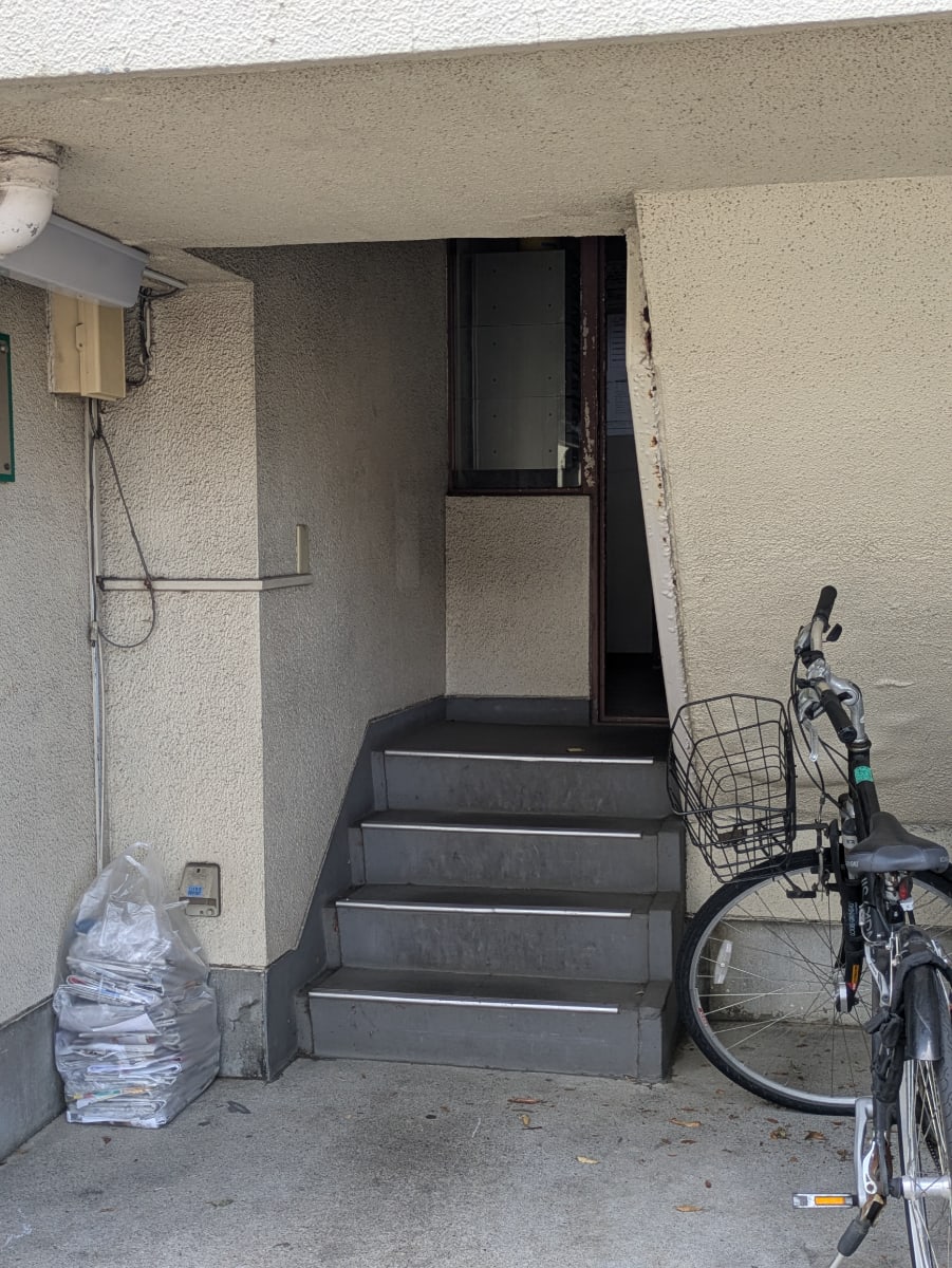 v20260802150642/fresh/building/J00100360282_11