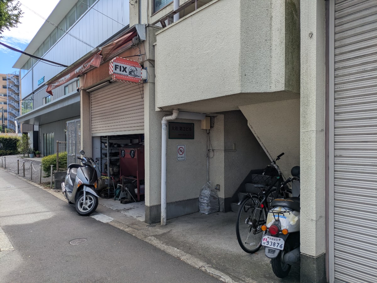 v20260802150642/fresh/building/J00100360282_12